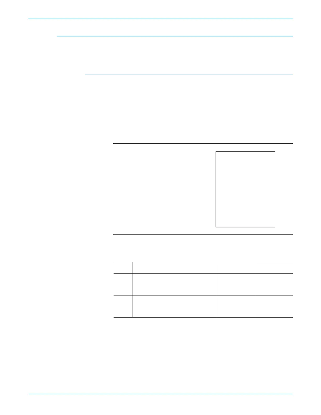 Page #185 background image