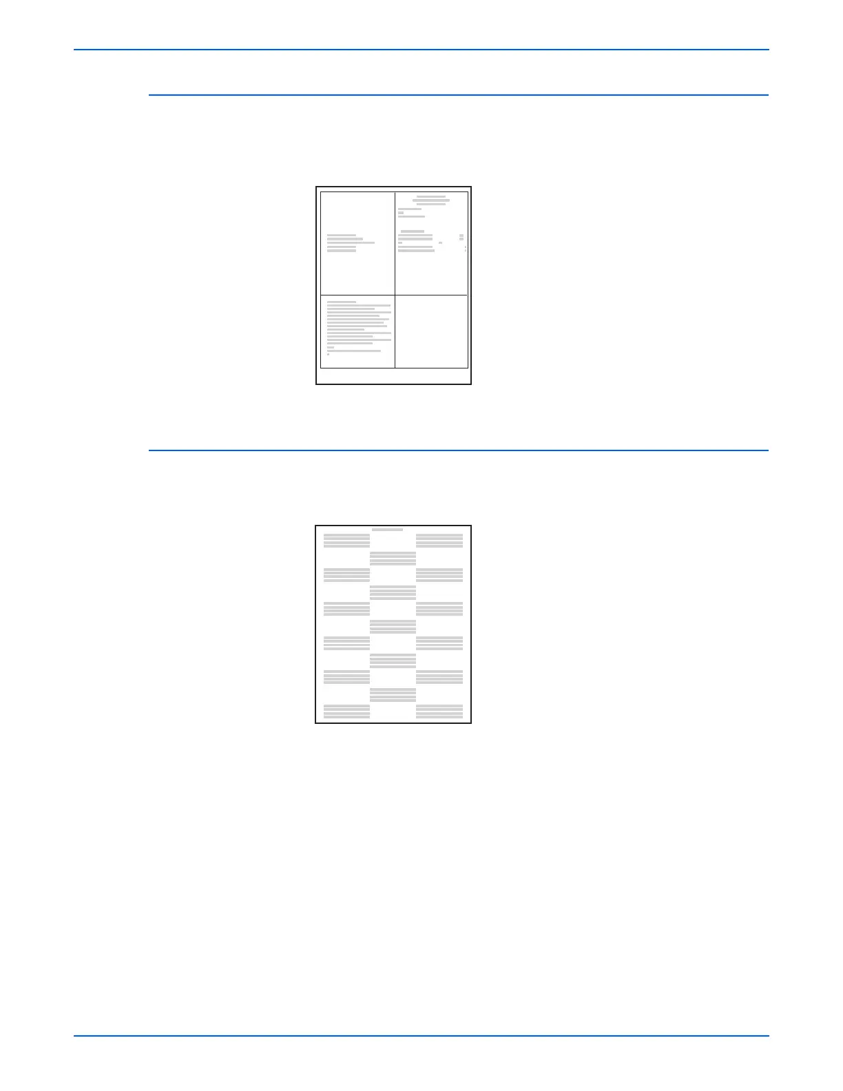 Page #195 background image