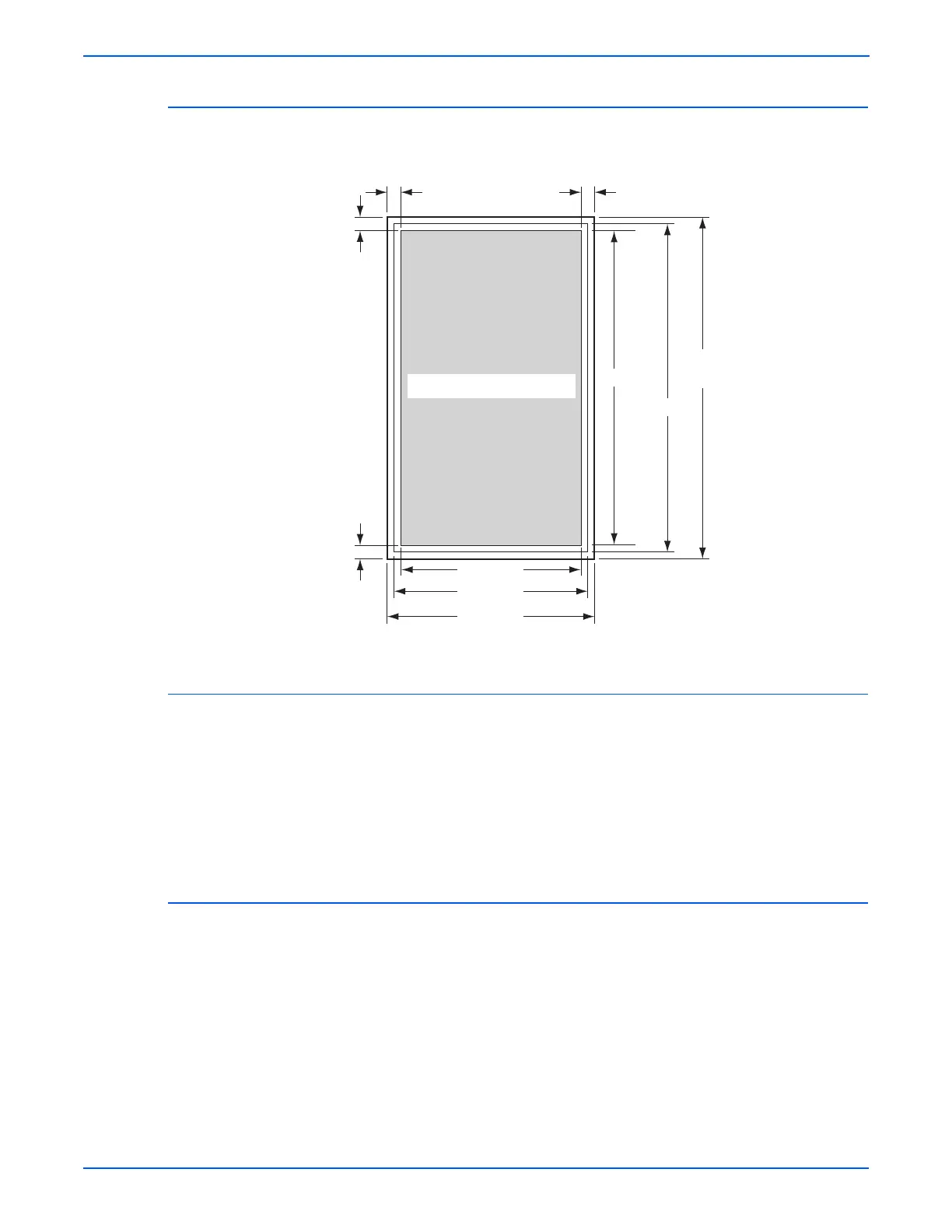 Page #198 background image