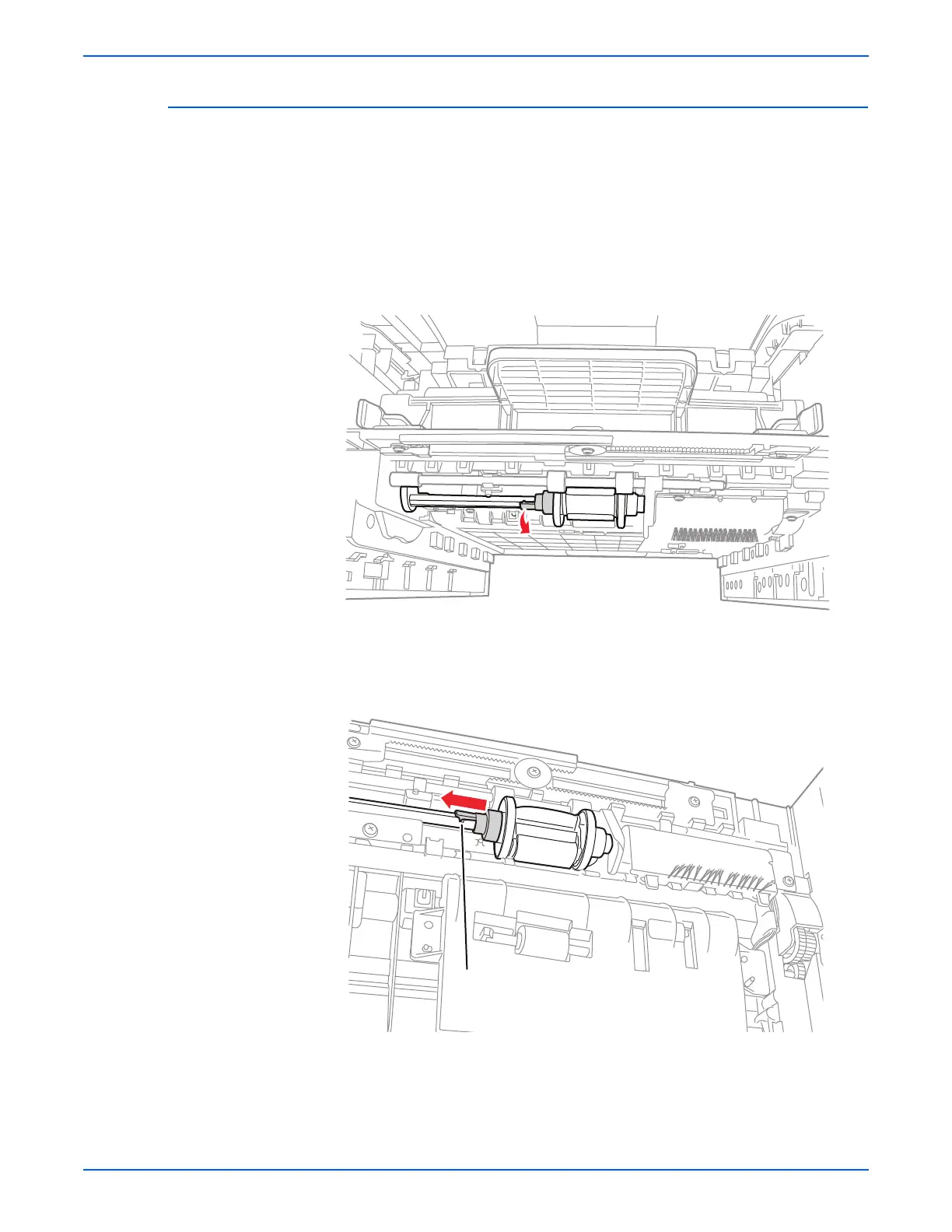 Page #223 background image