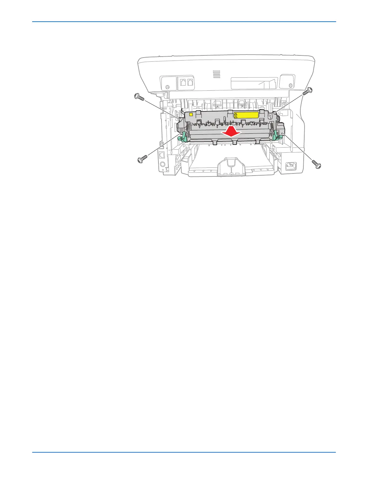 Page #228 background image