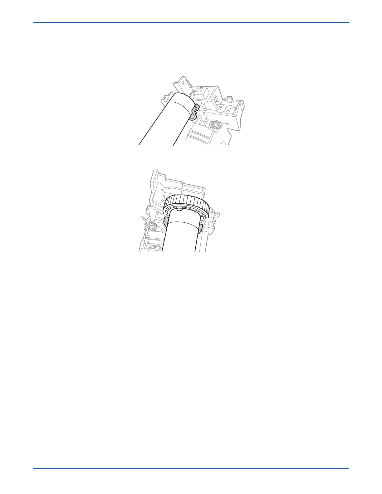 Page #234 background image