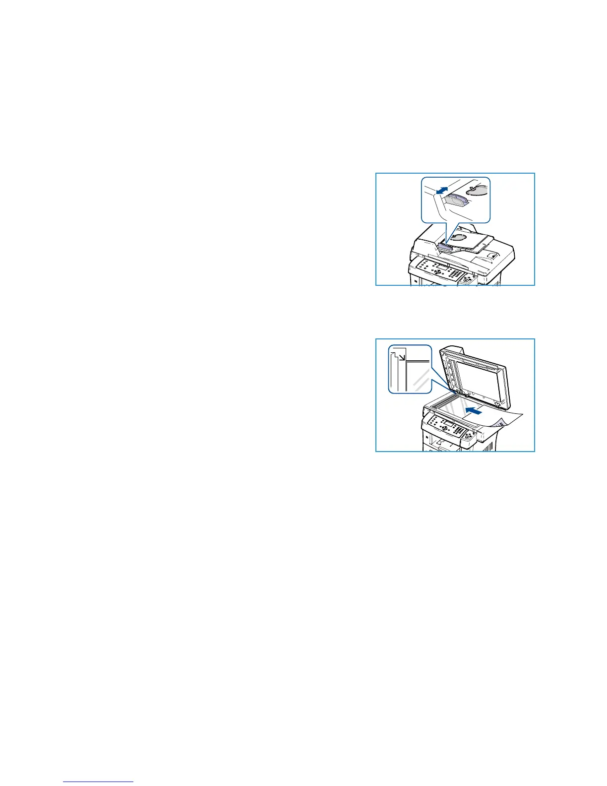 Page #18 background image