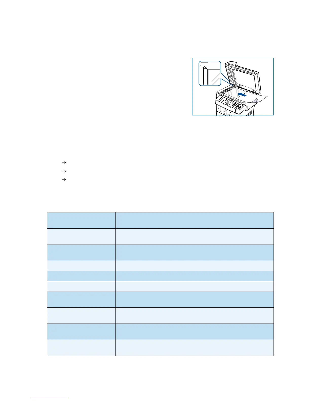 Page #39 background image