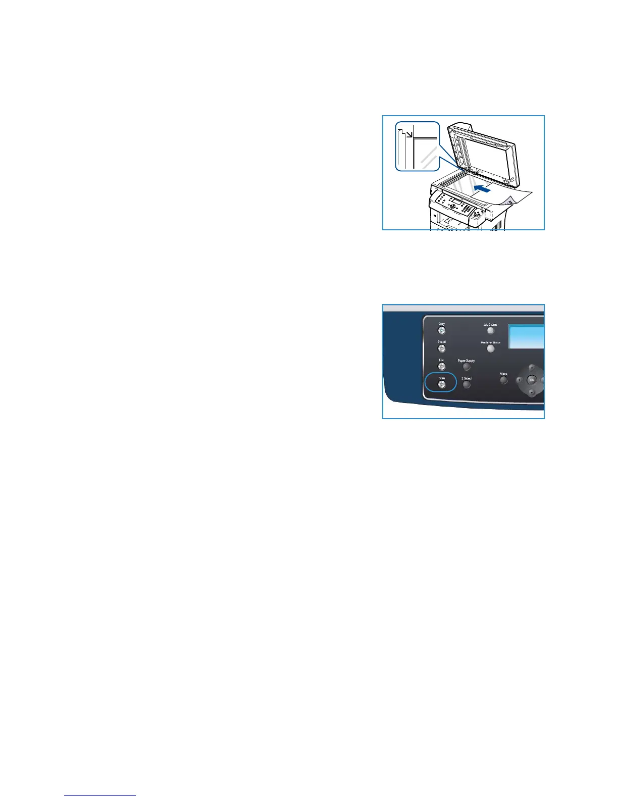 Page #62 background image