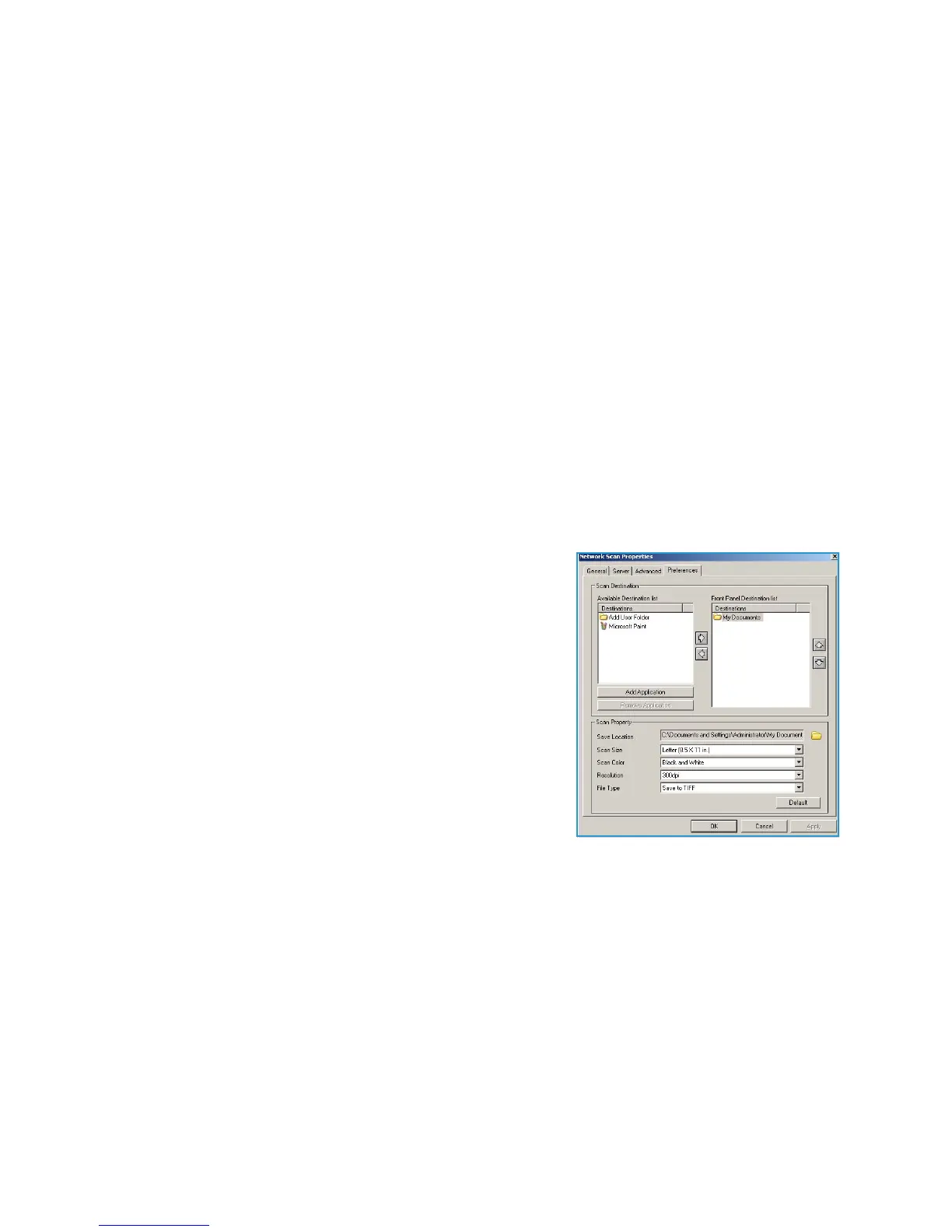 Page #70 background image