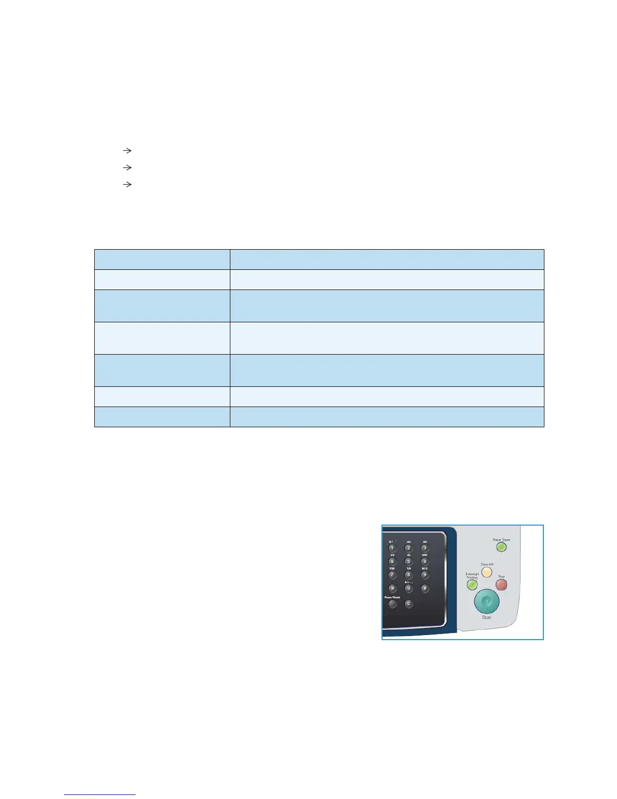 Page #78 background image