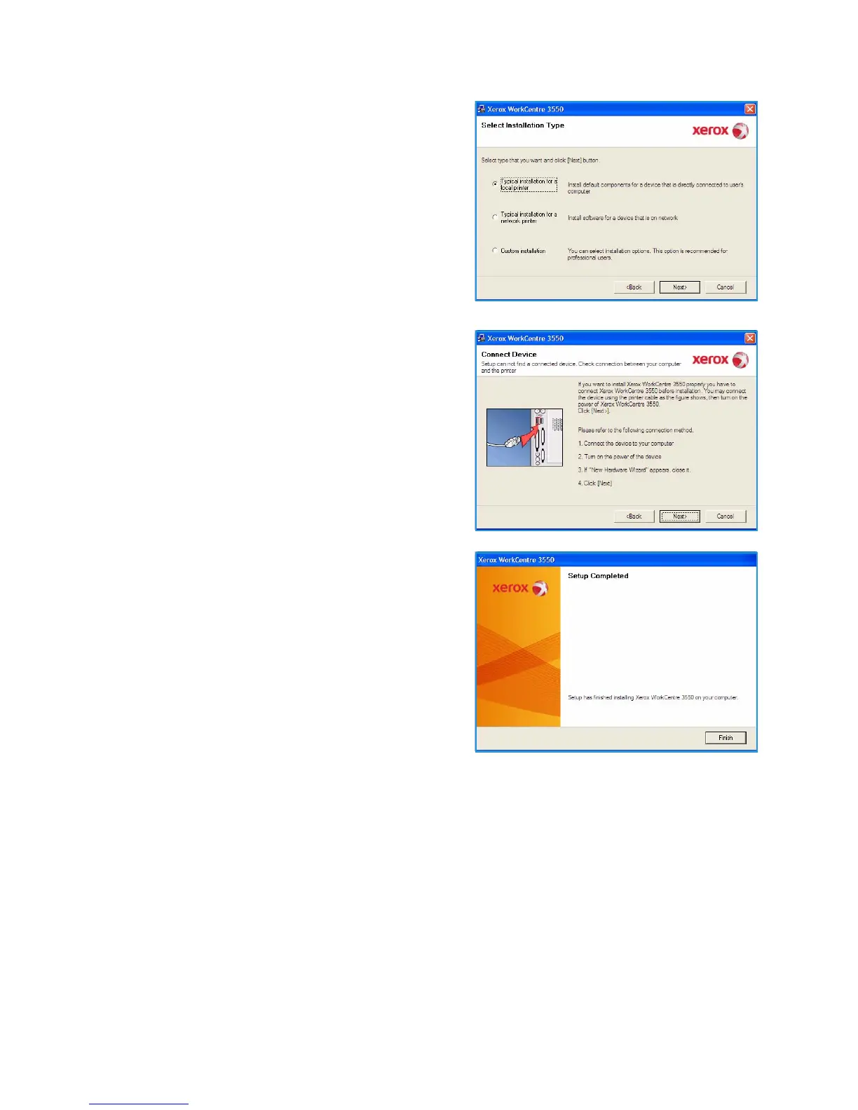 Page #87 background image