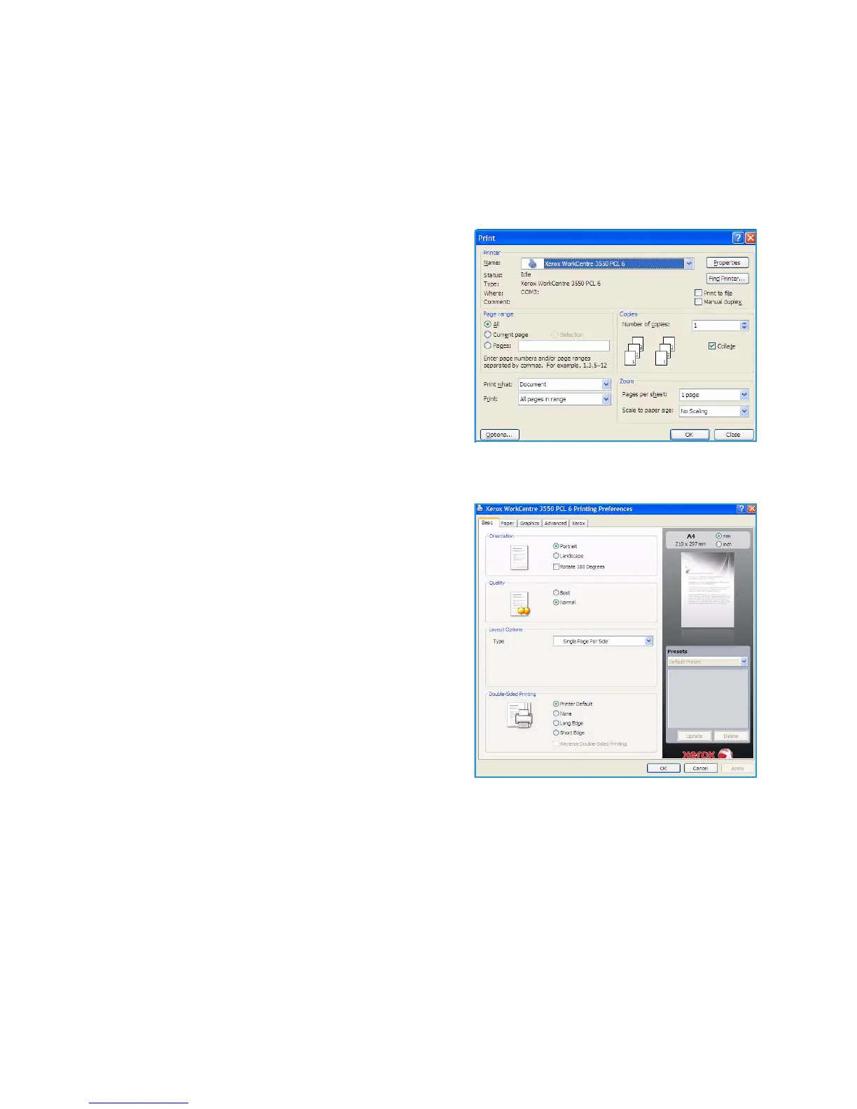 Page #89 background image