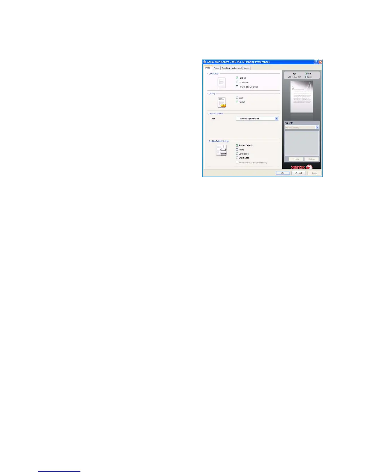 Page #90 background image