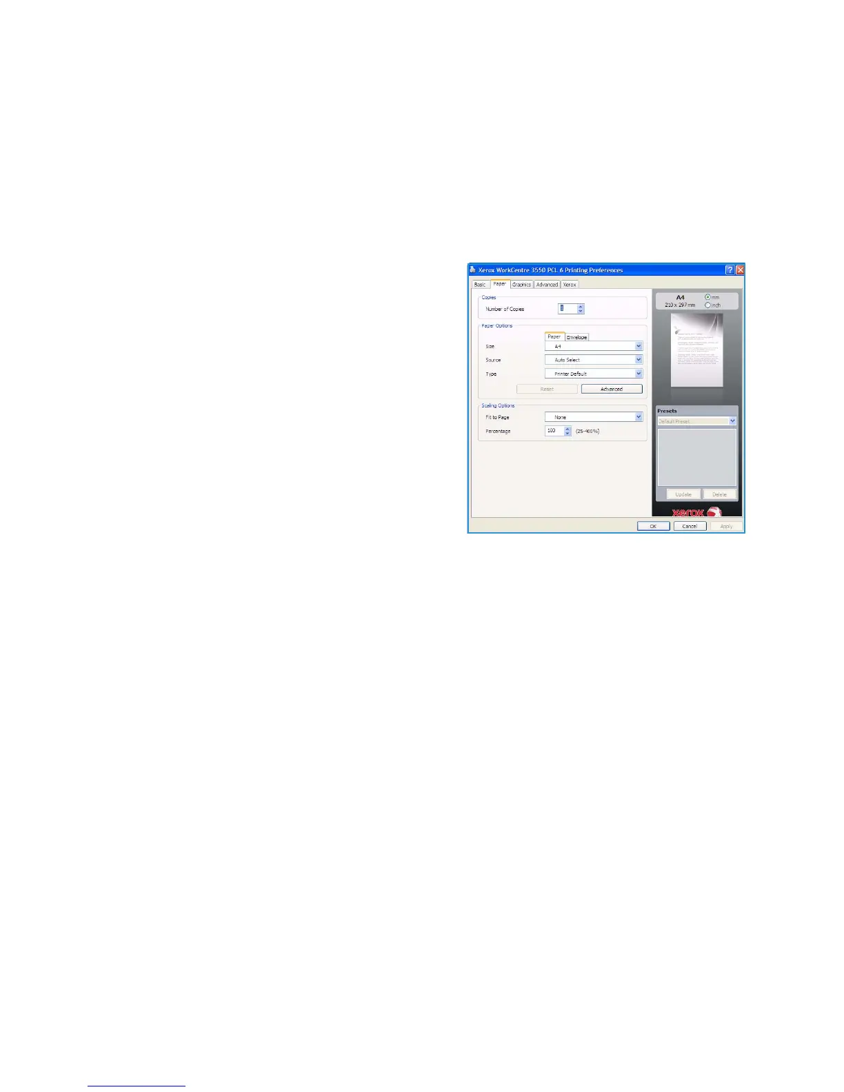 Page #91 background image