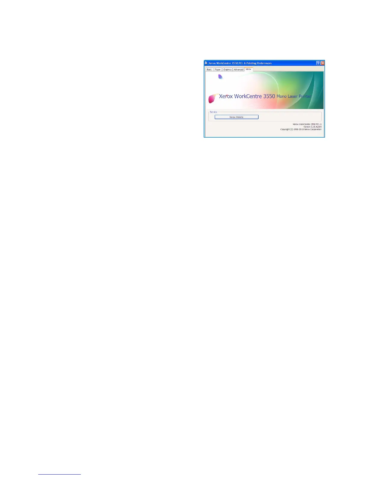 Page #95 background image