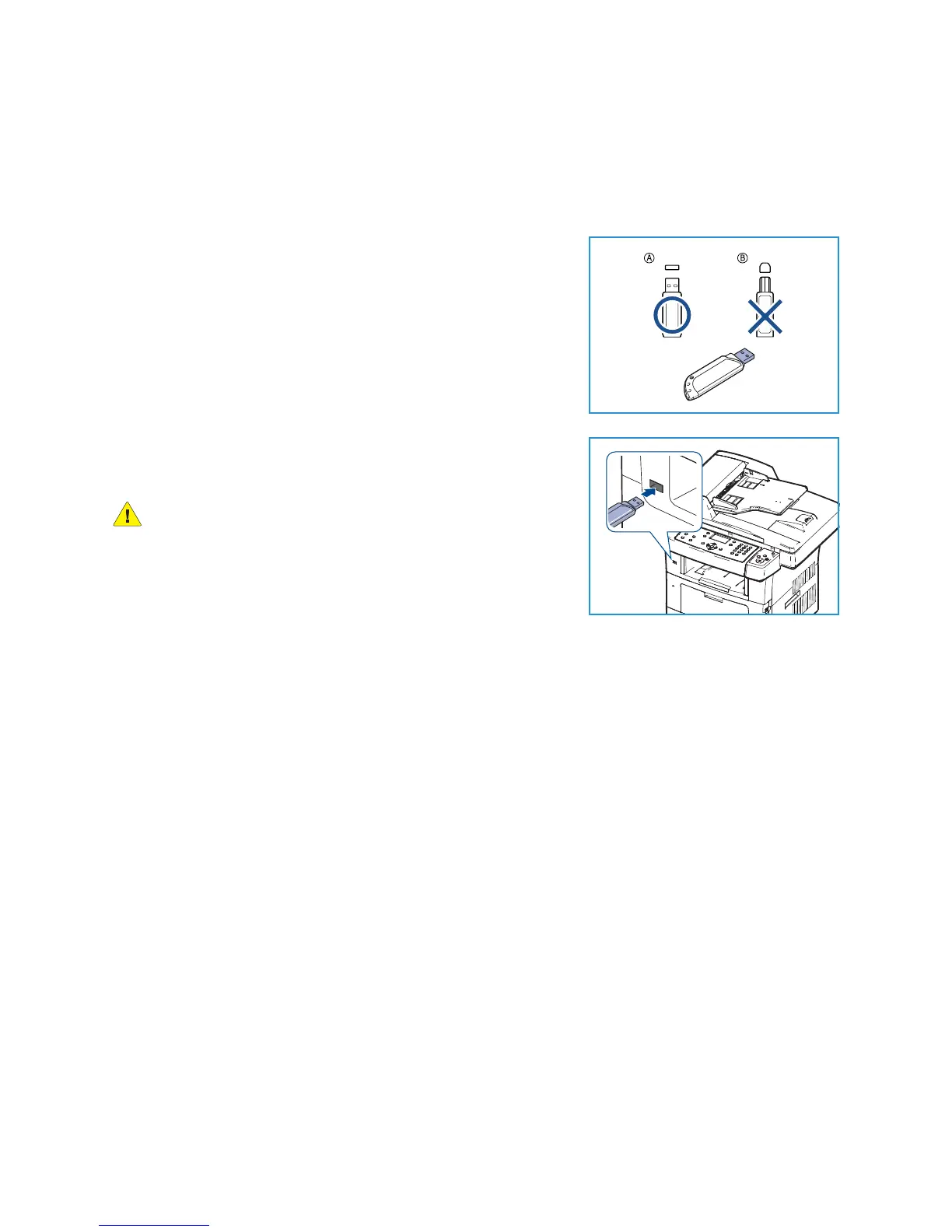 Page #102 background image