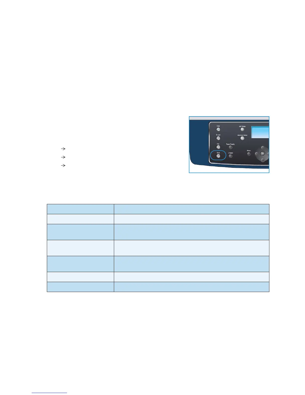 Page #103 background image