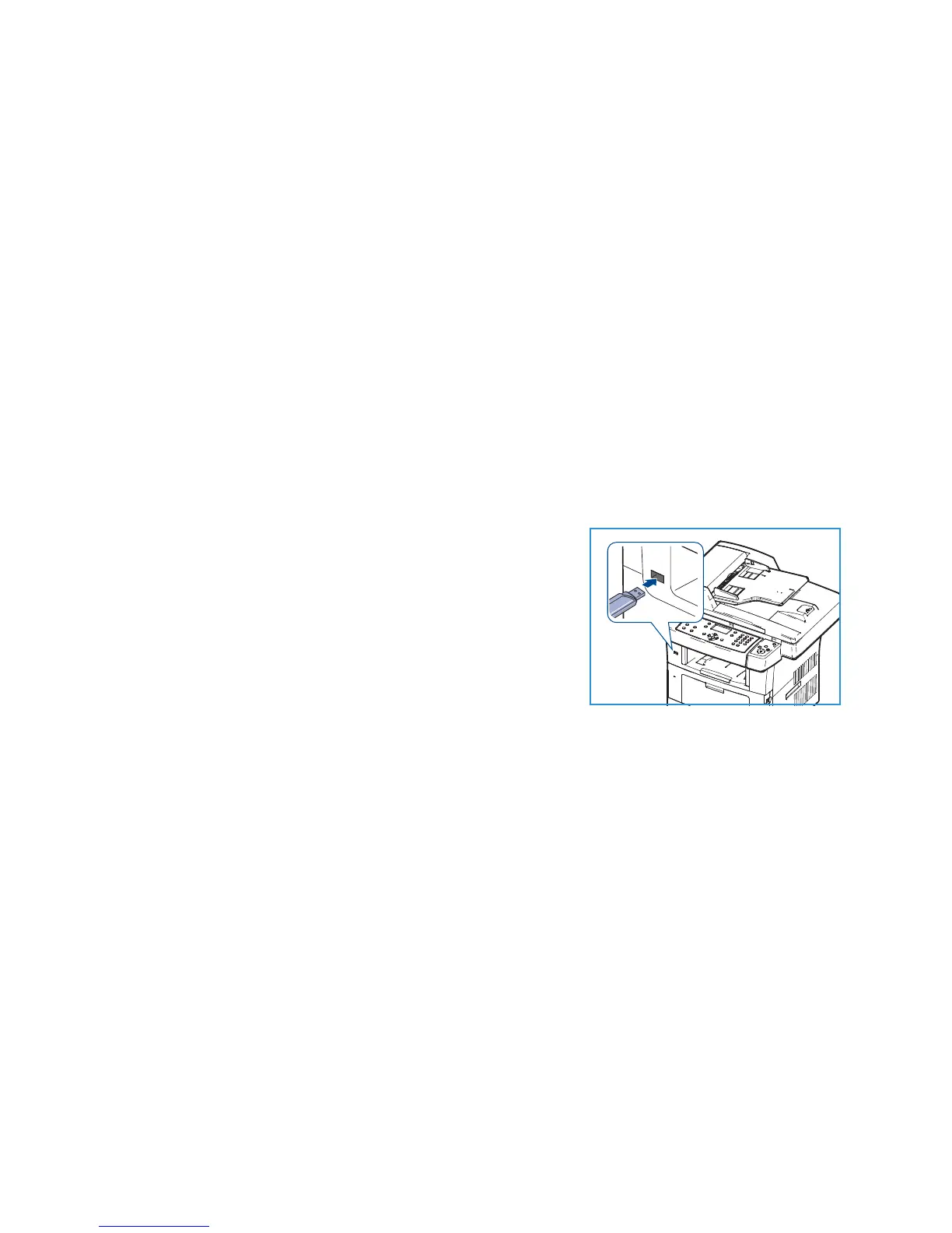 Page #105 background image