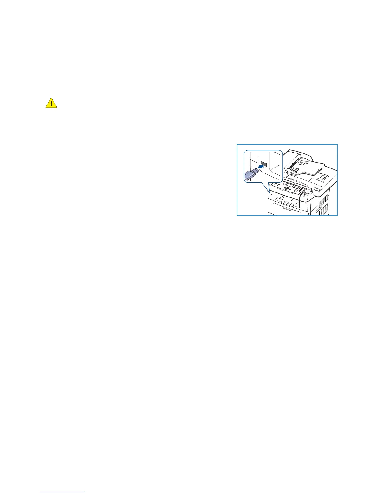 Page #106 background image