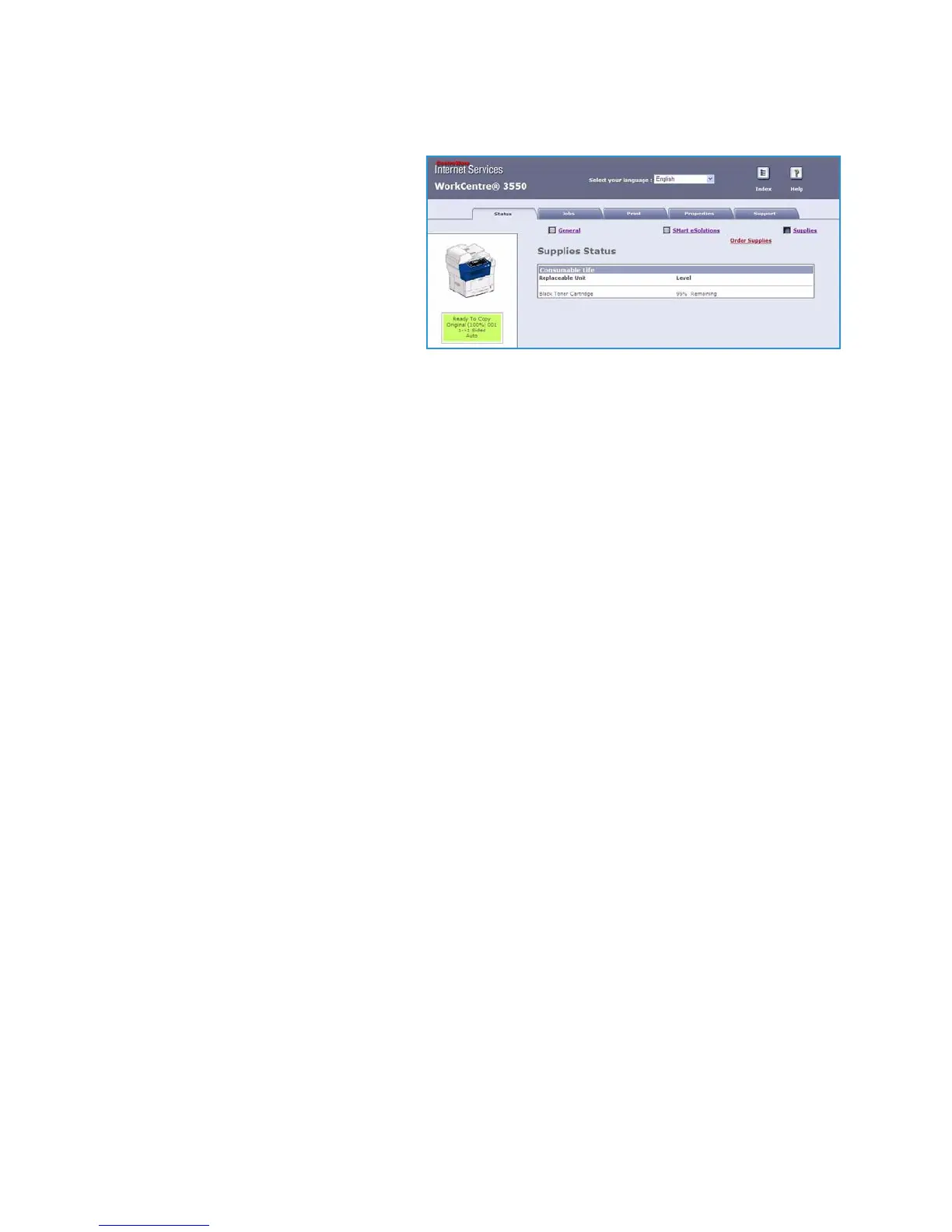 Page #111 background image