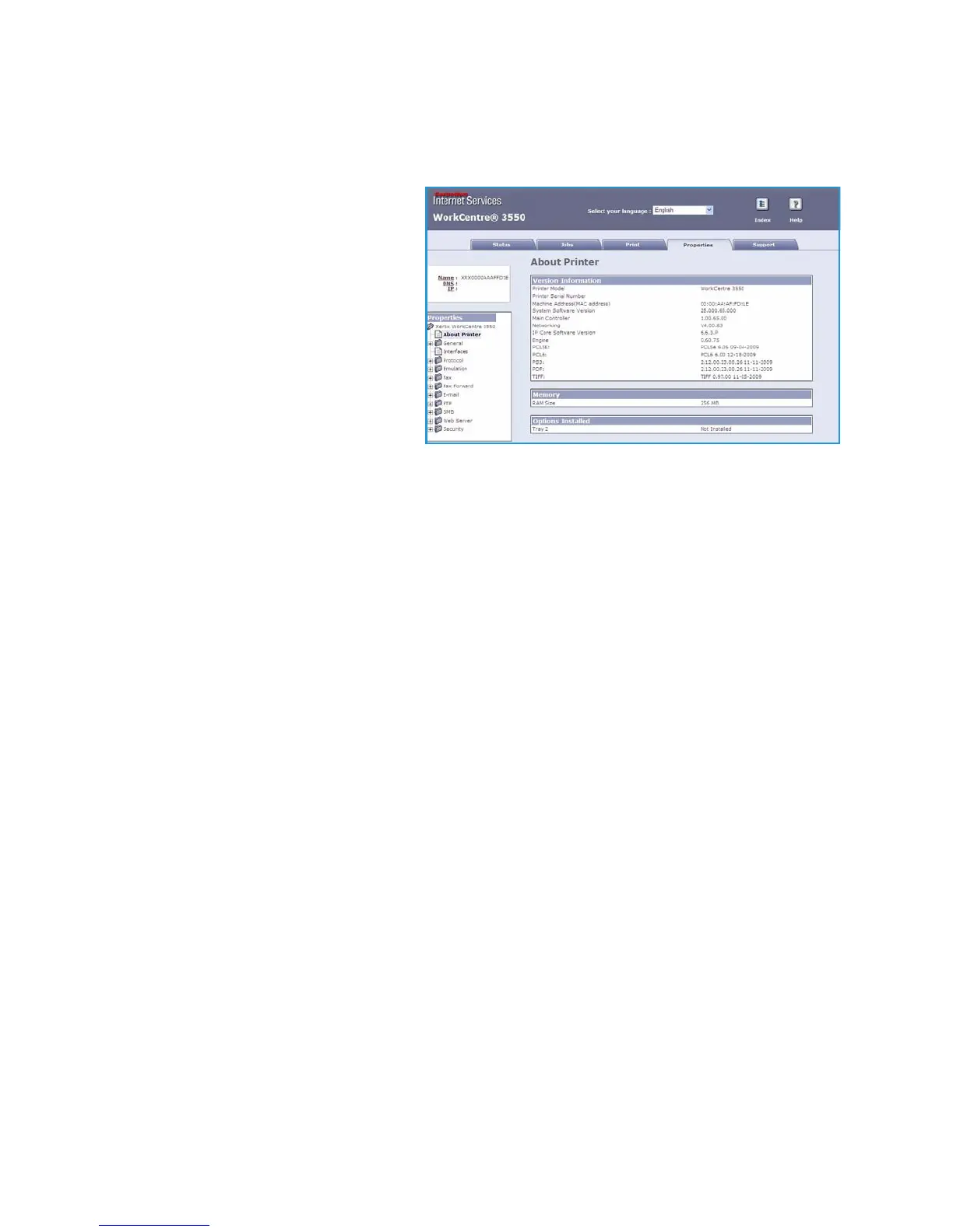 Page #114 background image