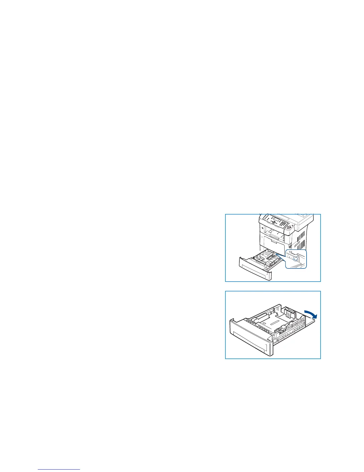 Page #118 background image
