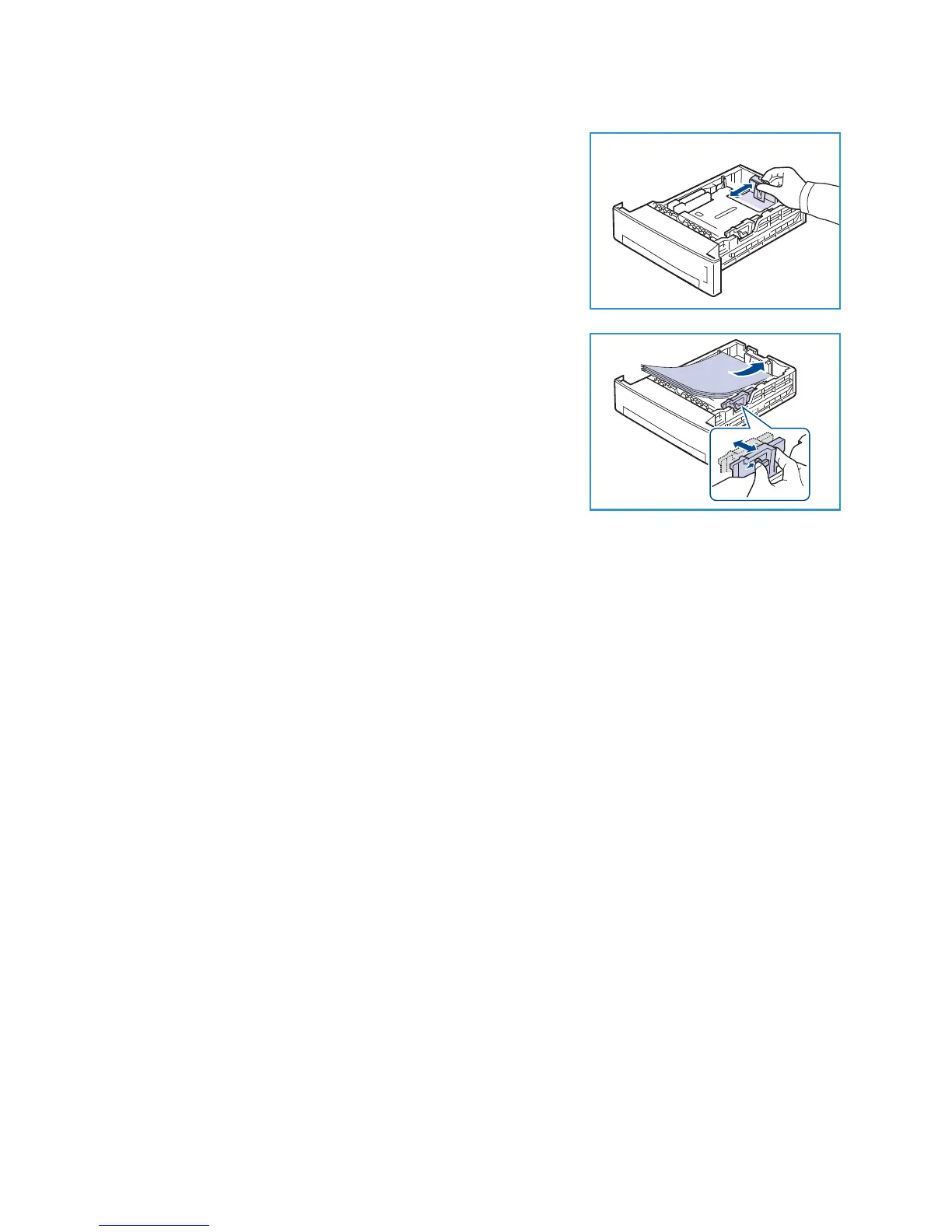 Page #119 background image
