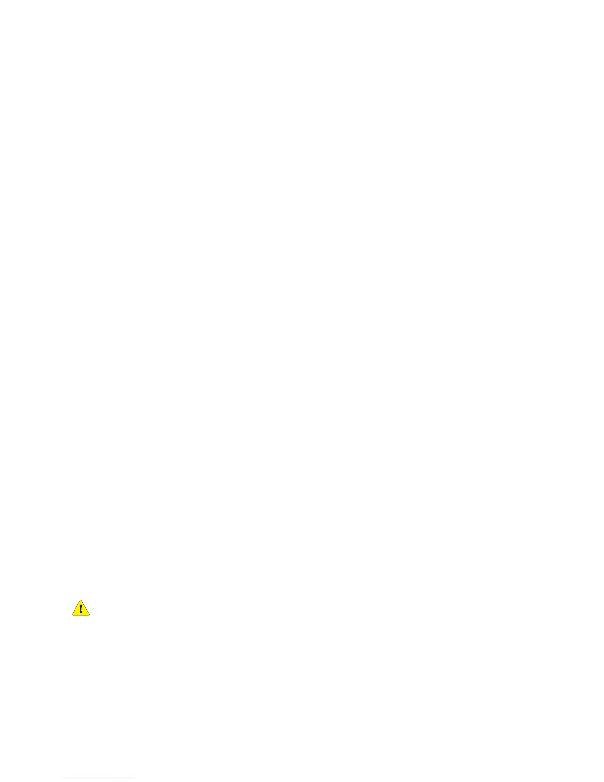 Page #124 background image