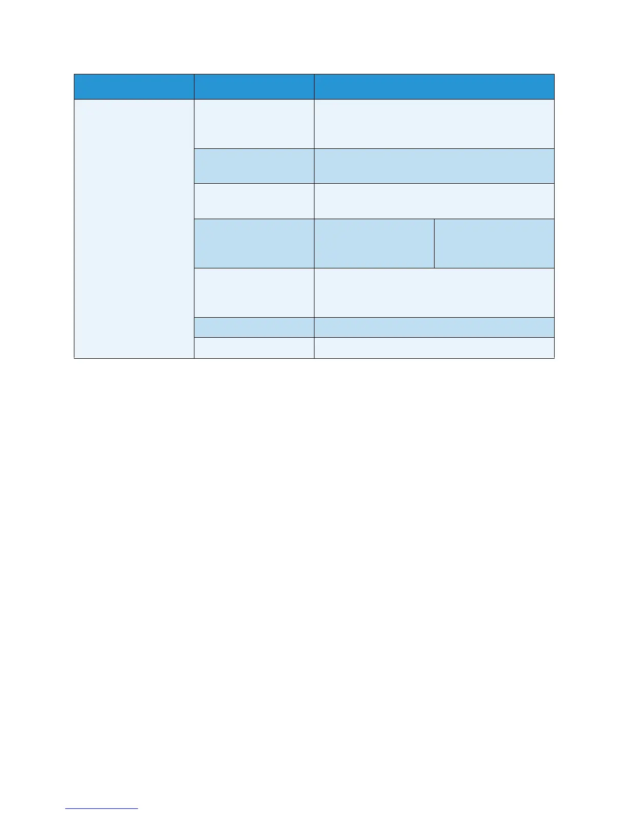 Page #133 background image