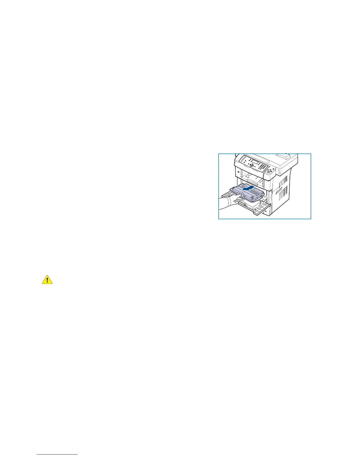 Page #156 background image