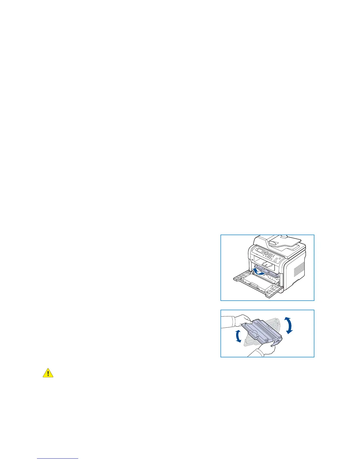 Page #157 background image