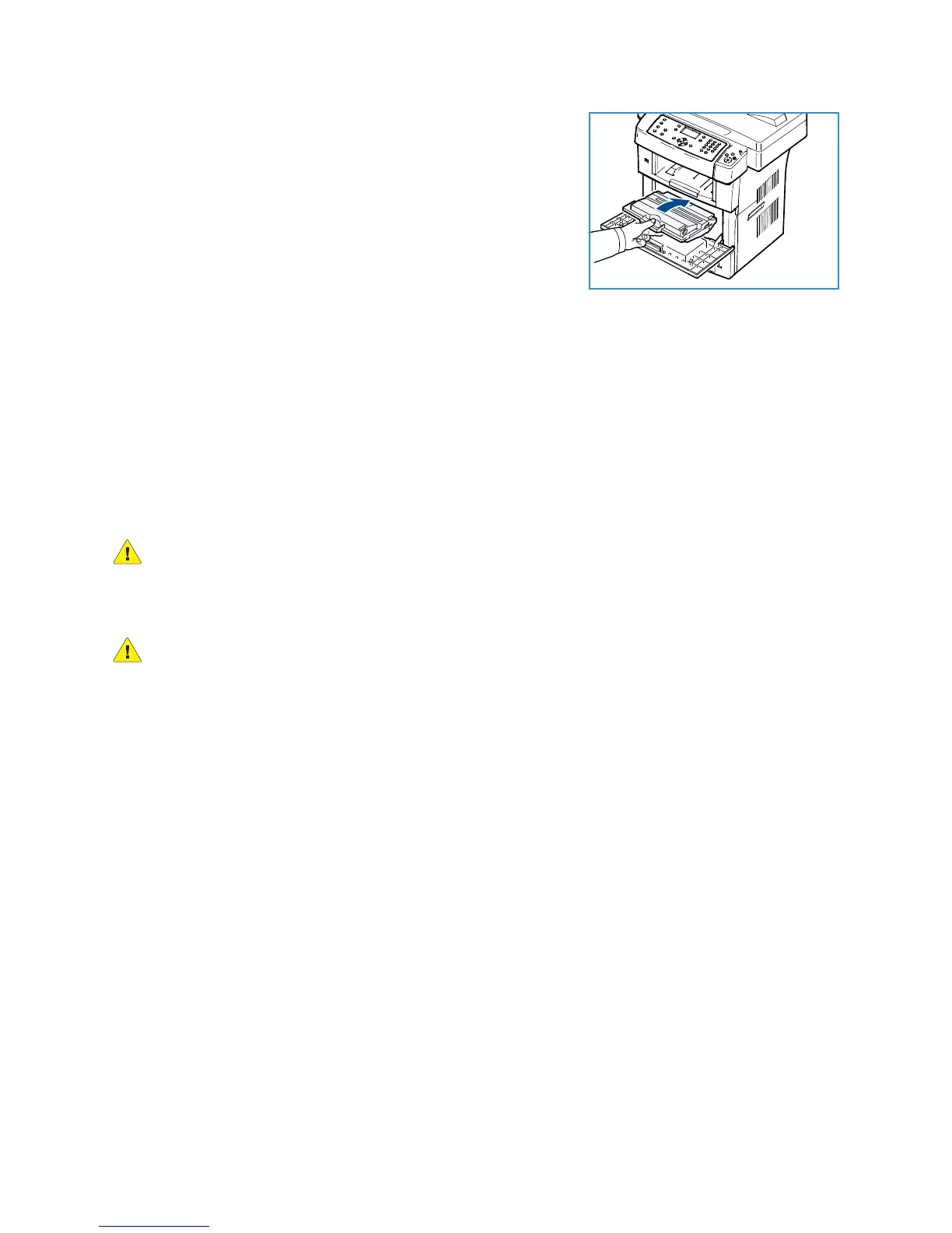 Page #158 background image