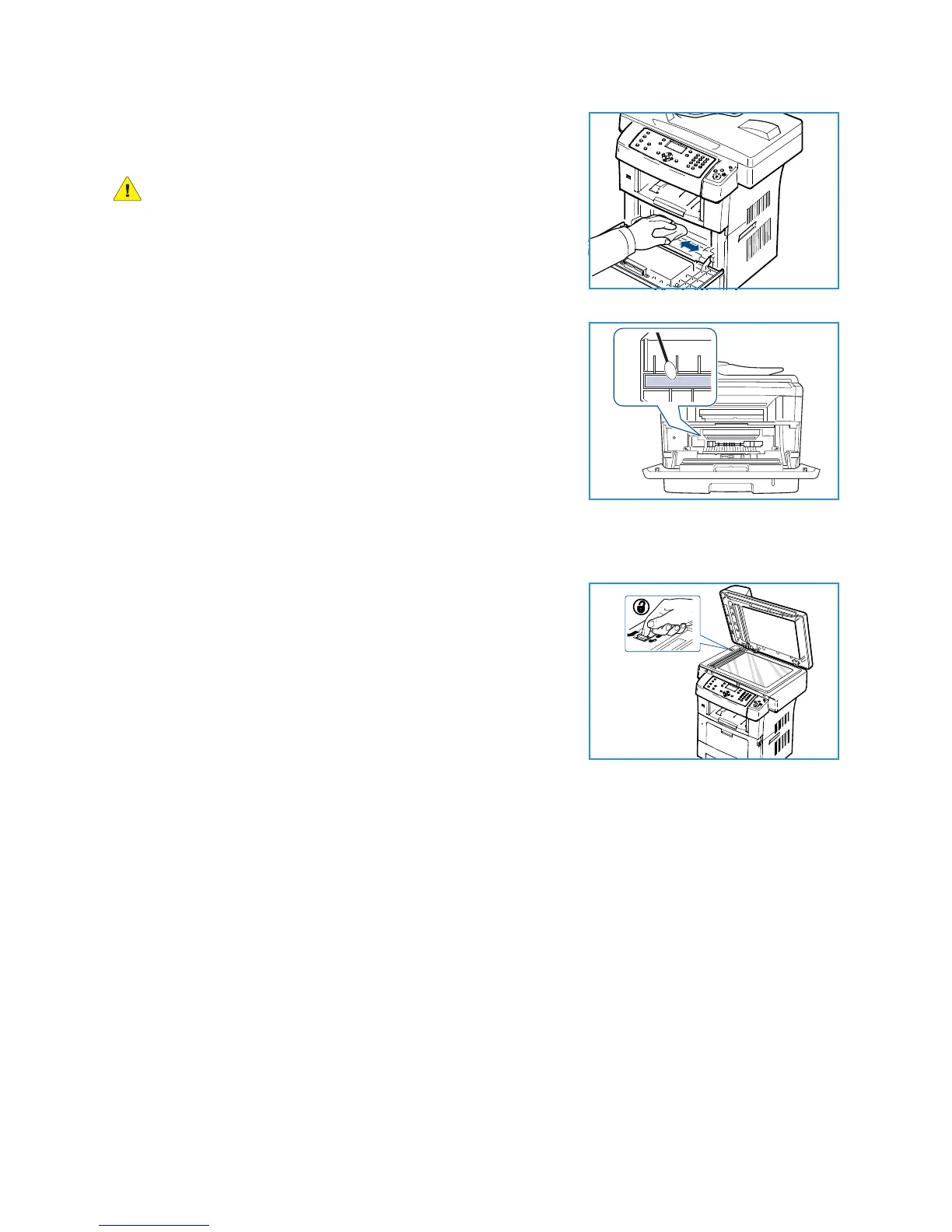 Page #160 background image