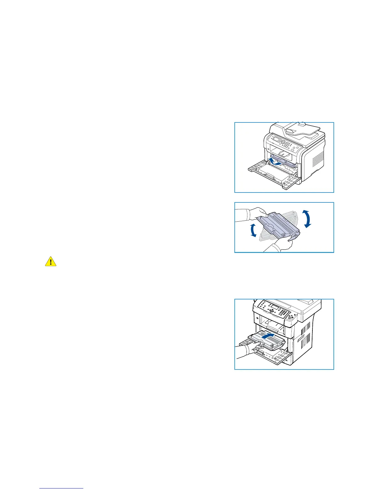 Page #162 background image