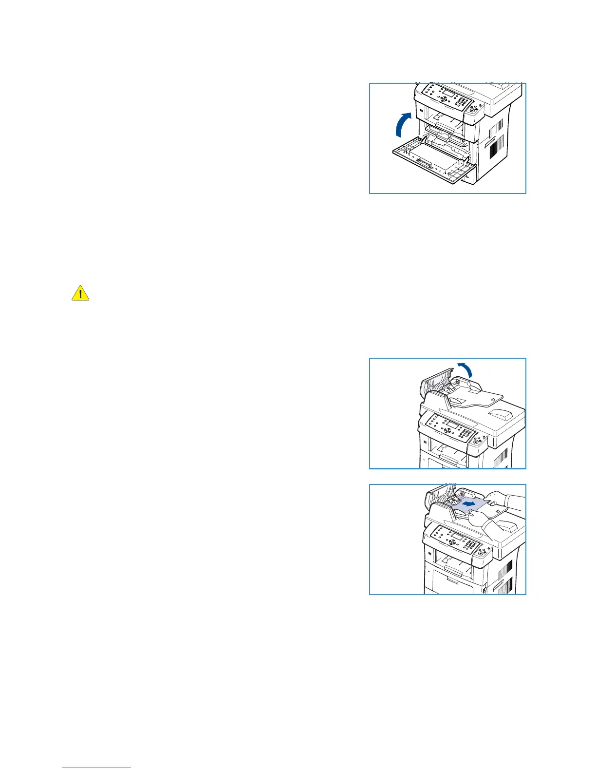 Page #163 background image