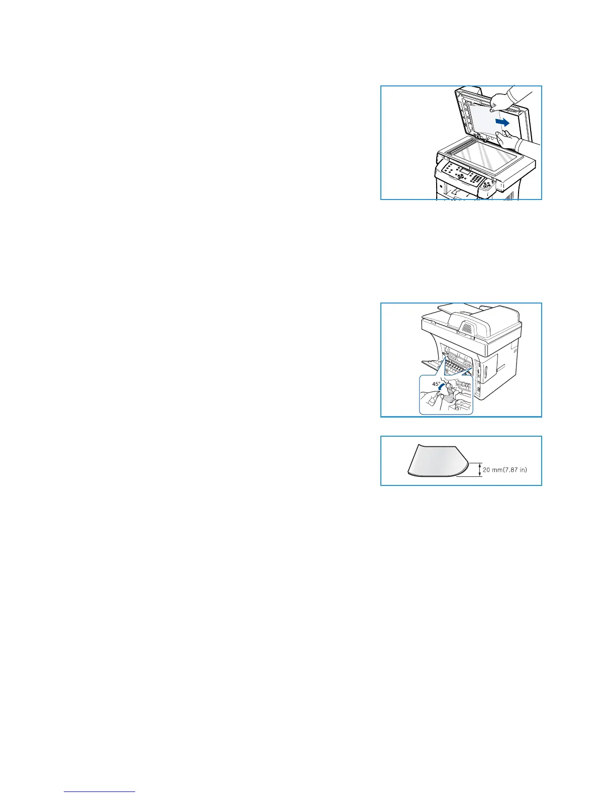 Page #164 background image