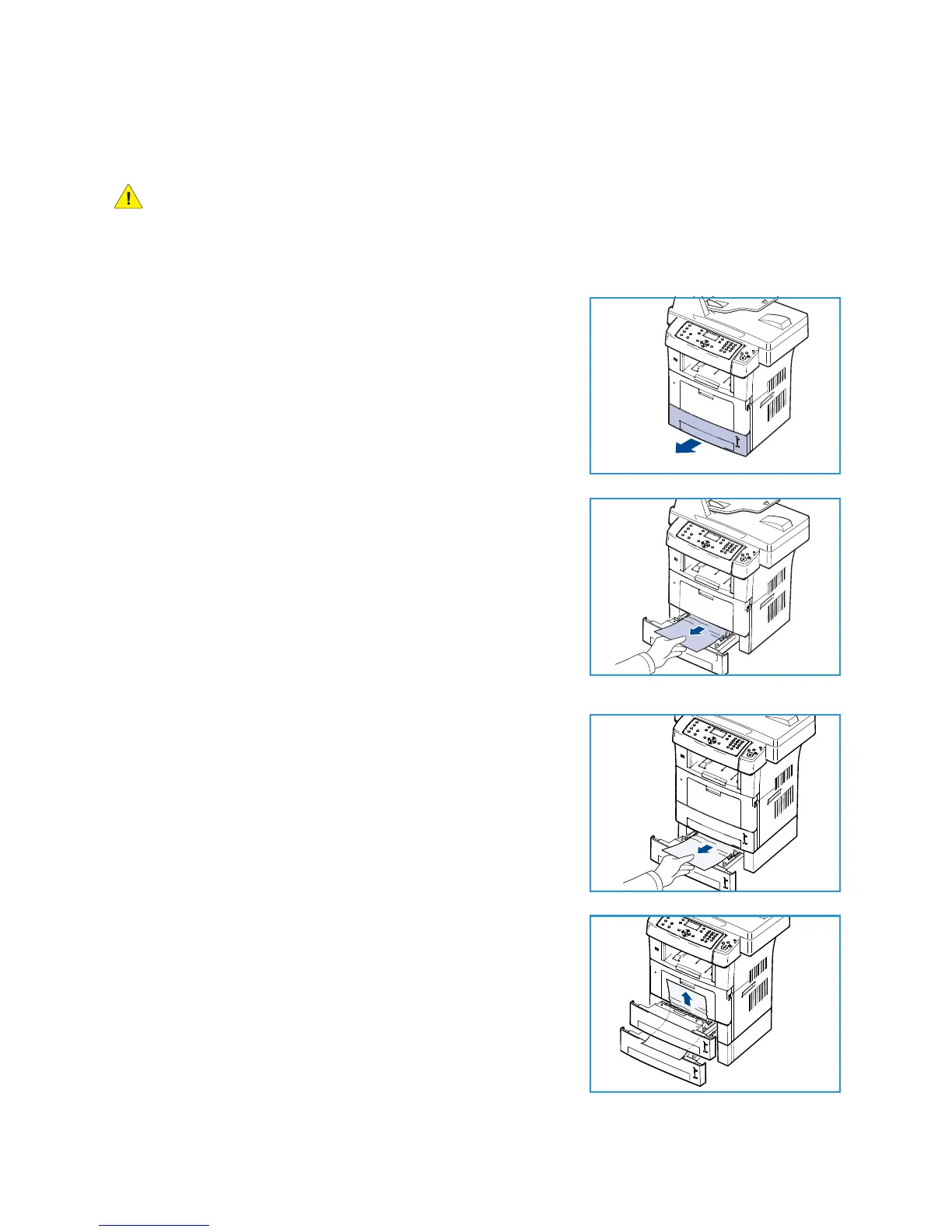 Page #165 background image