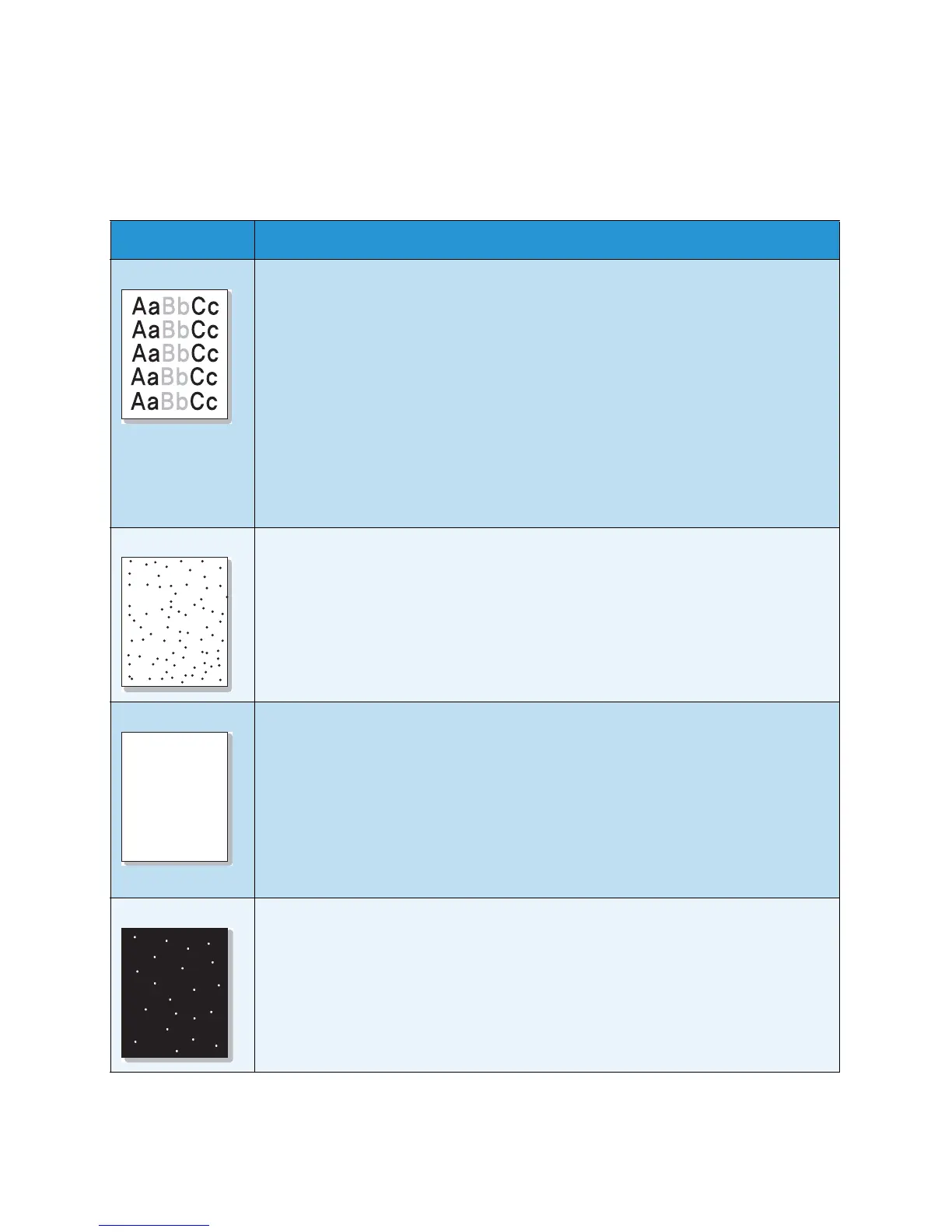 Page #182 background image
