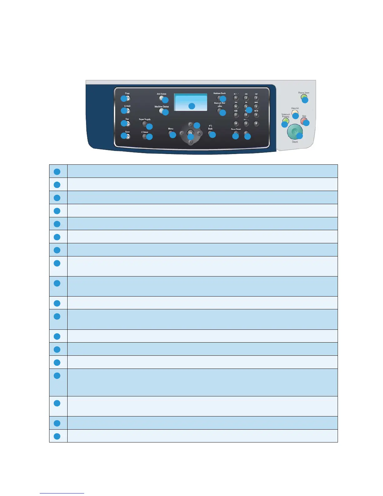 Page #12 background image