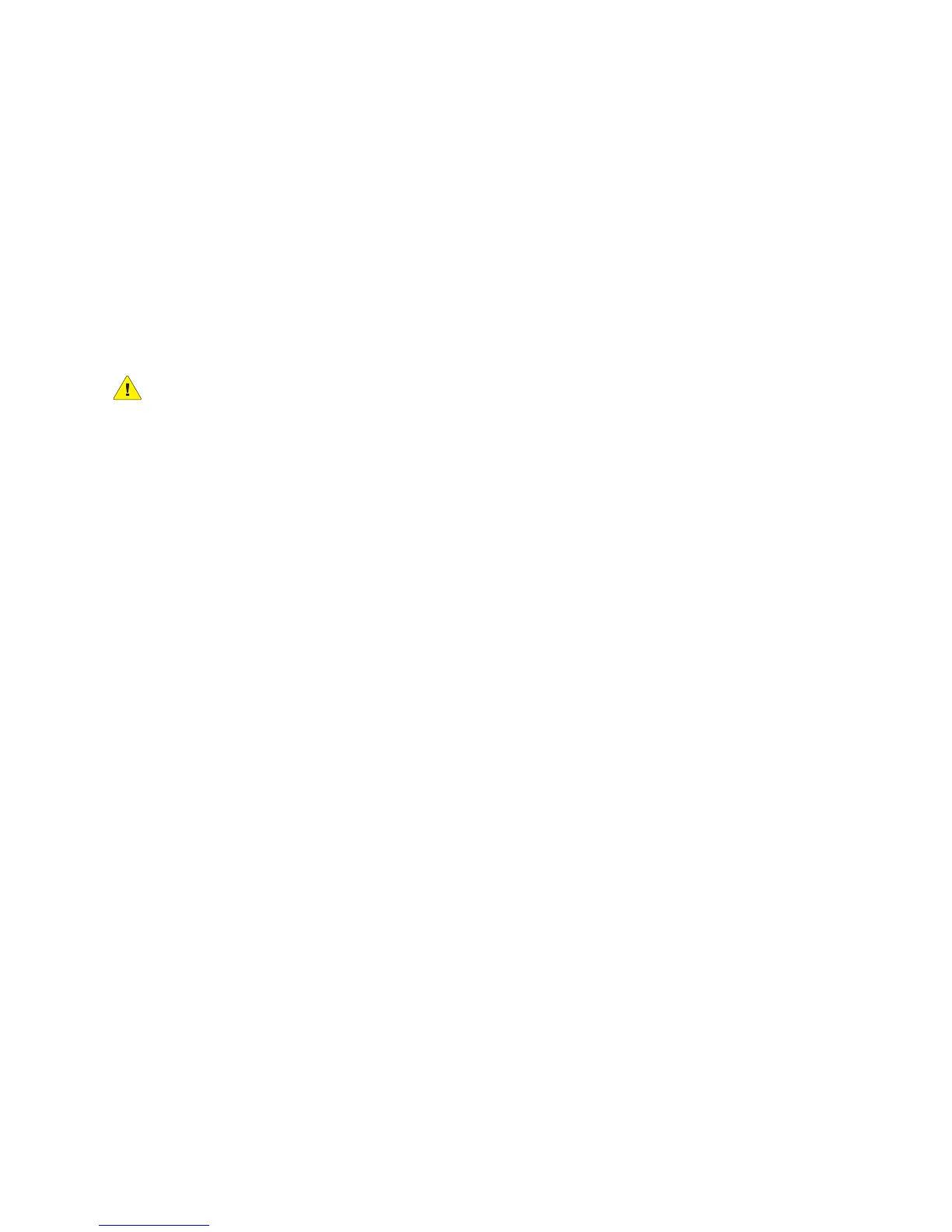 Page #200 background image