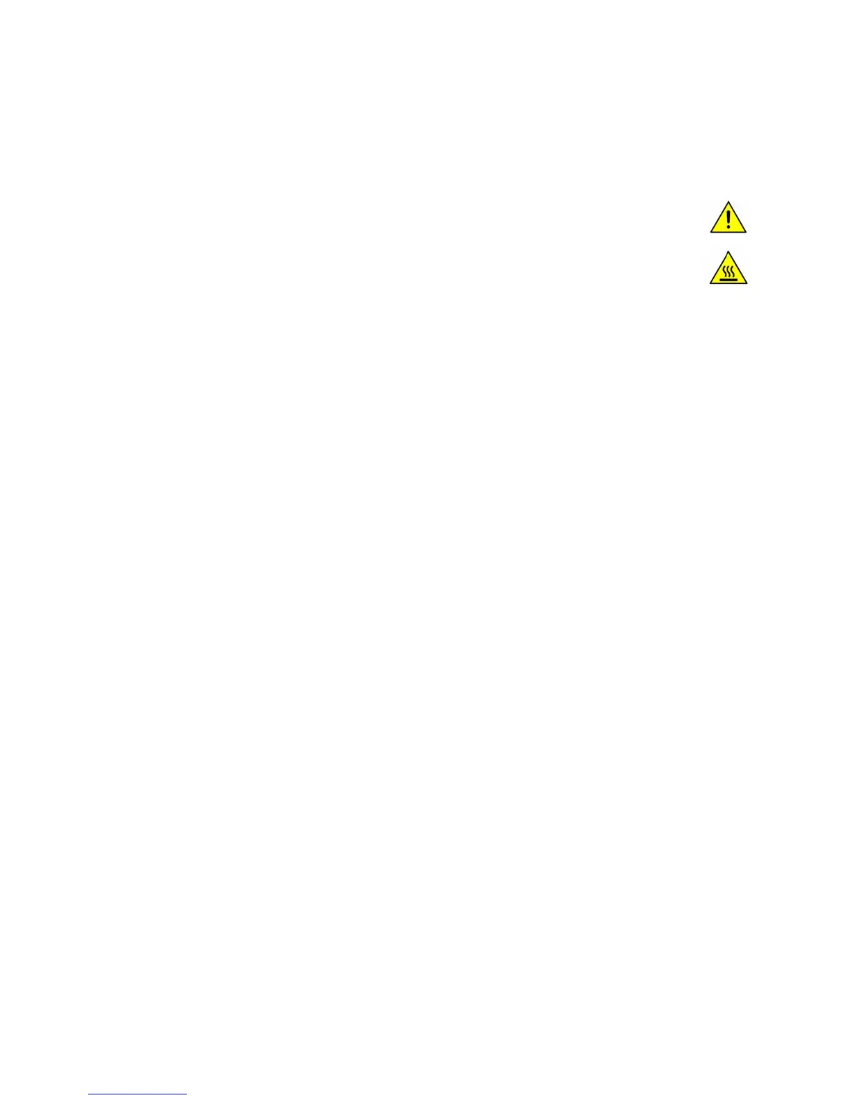 Page #201 background image