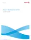 Preview: User Guide