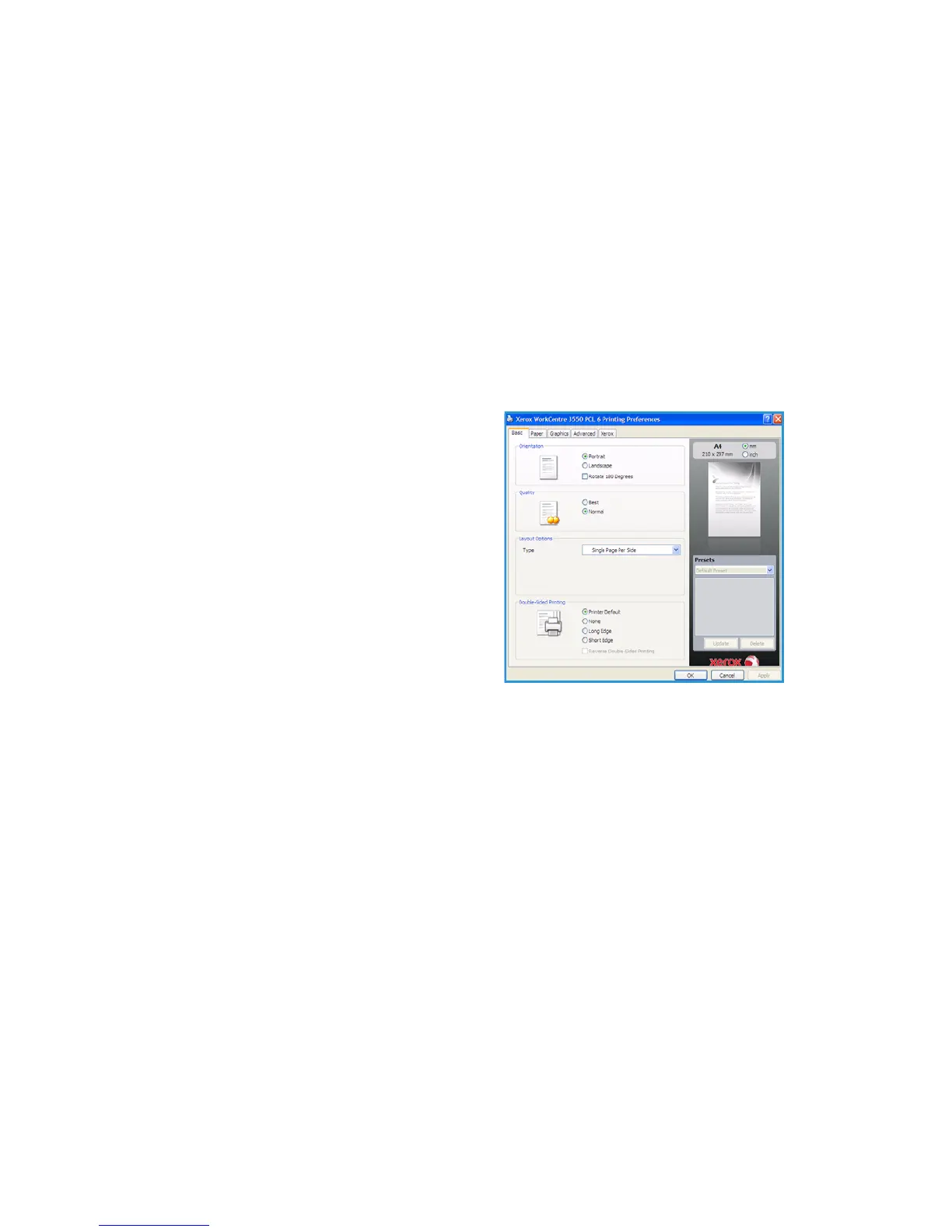 Page #23 background image