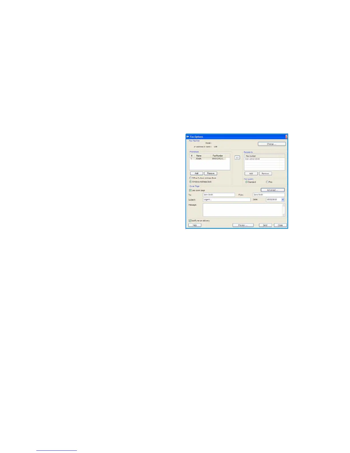 Page #30 background image
