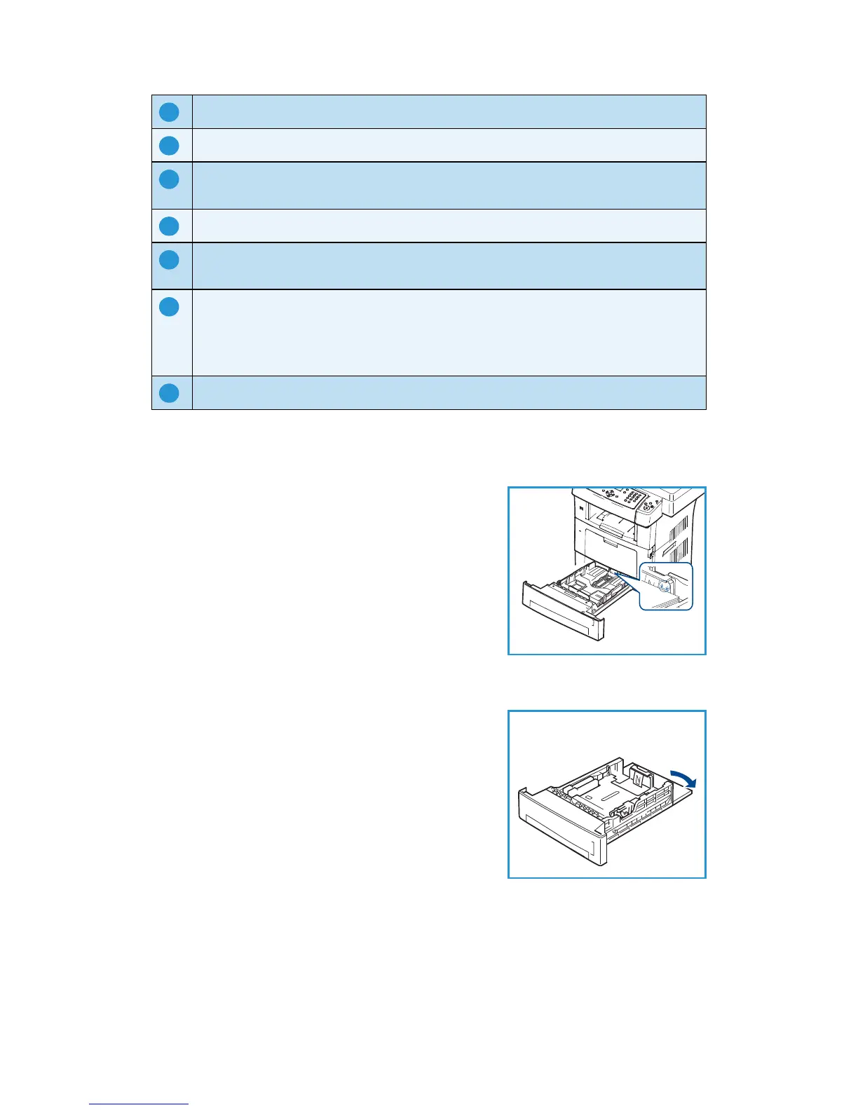 Page #10 background image