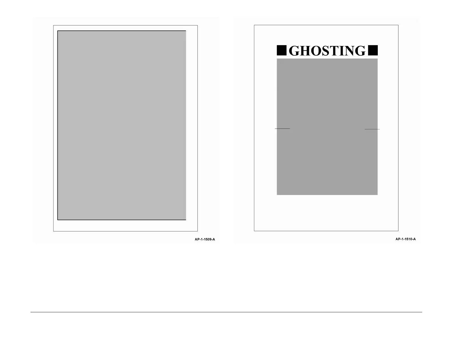Page #67 background image