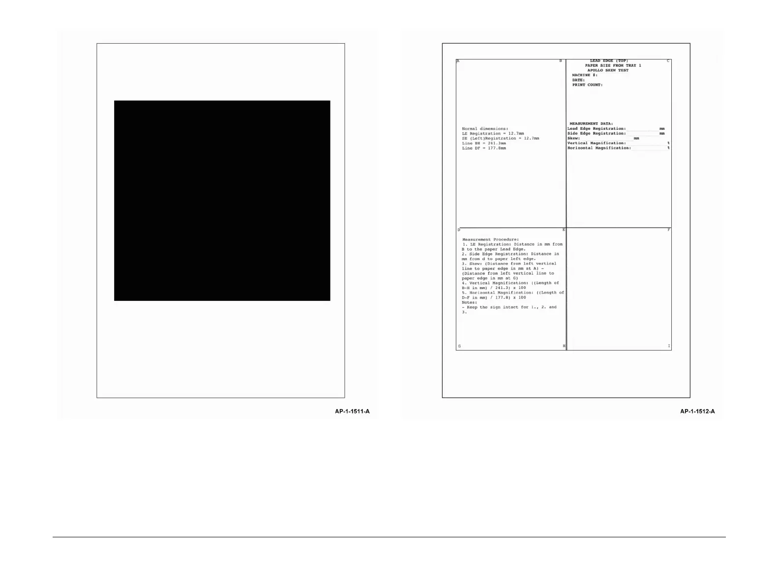 Page #68 background image