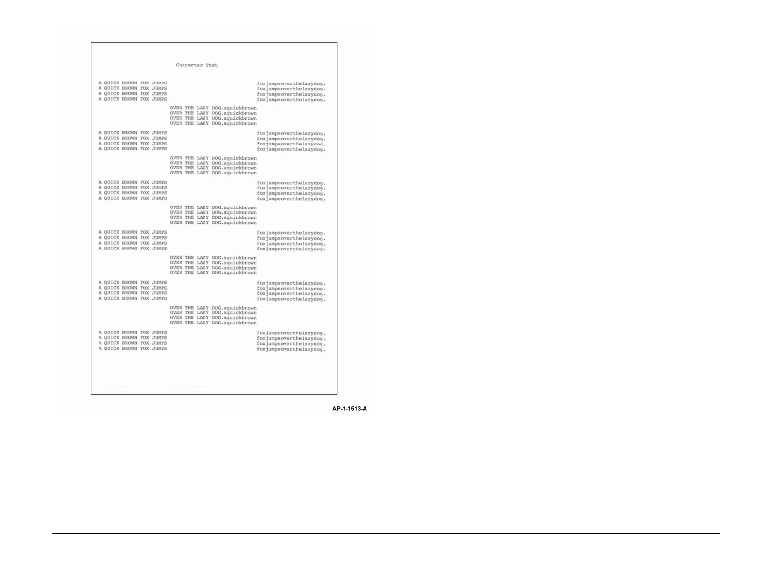Page #69 background image