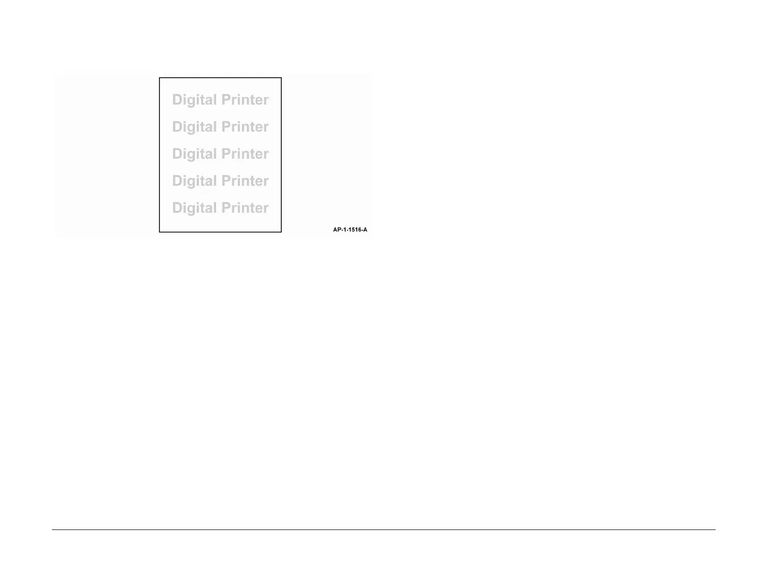 Page #73 background image