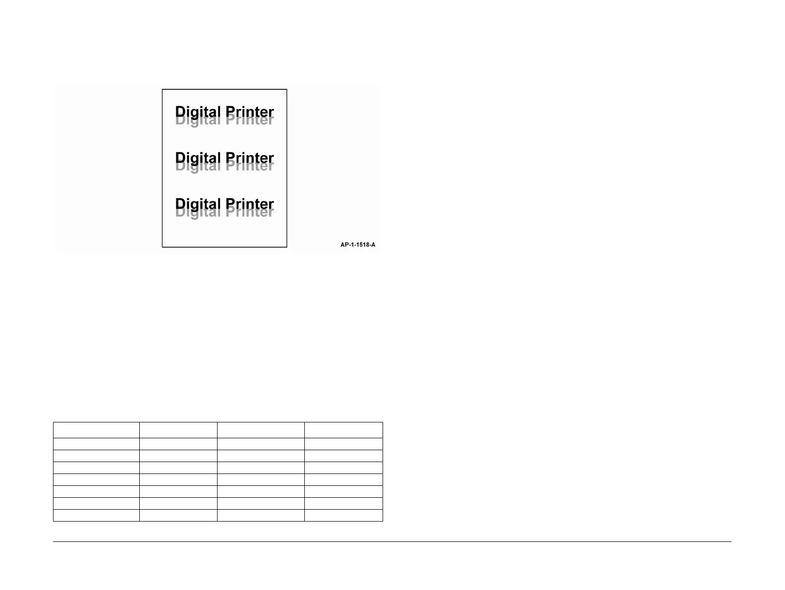 Page #75 background image