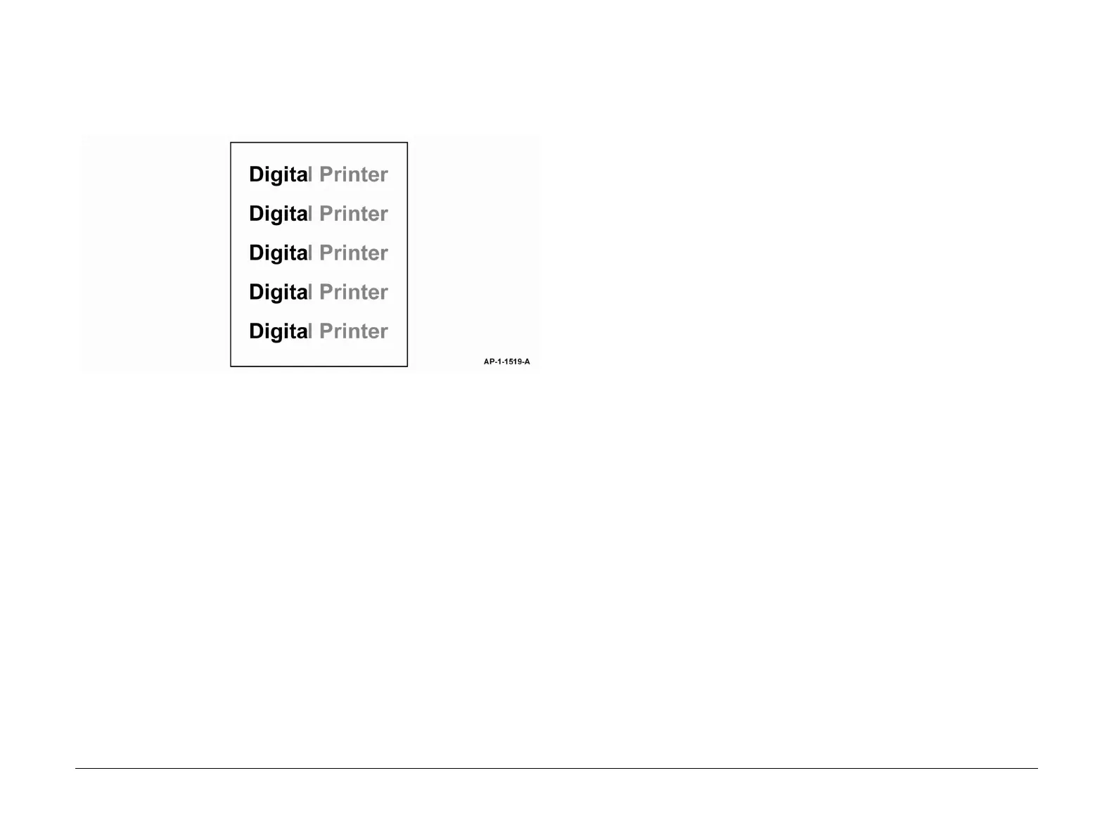 Page #78 background image