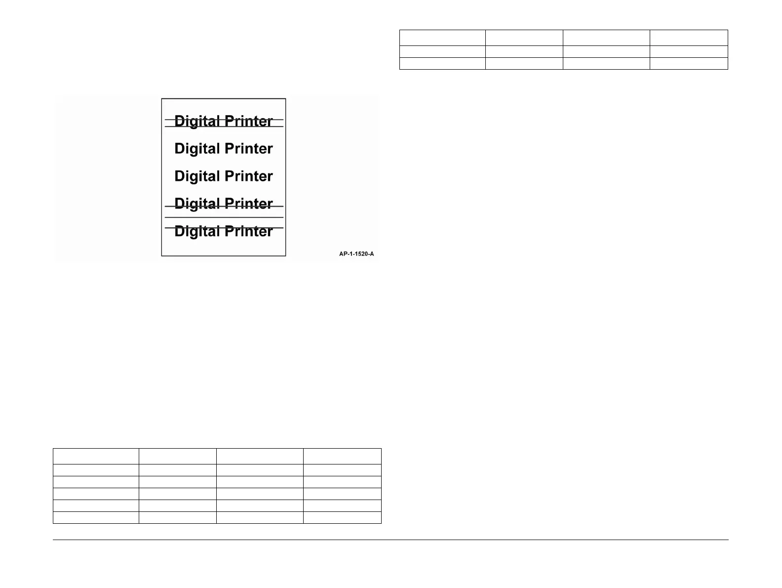 Page #79 background image