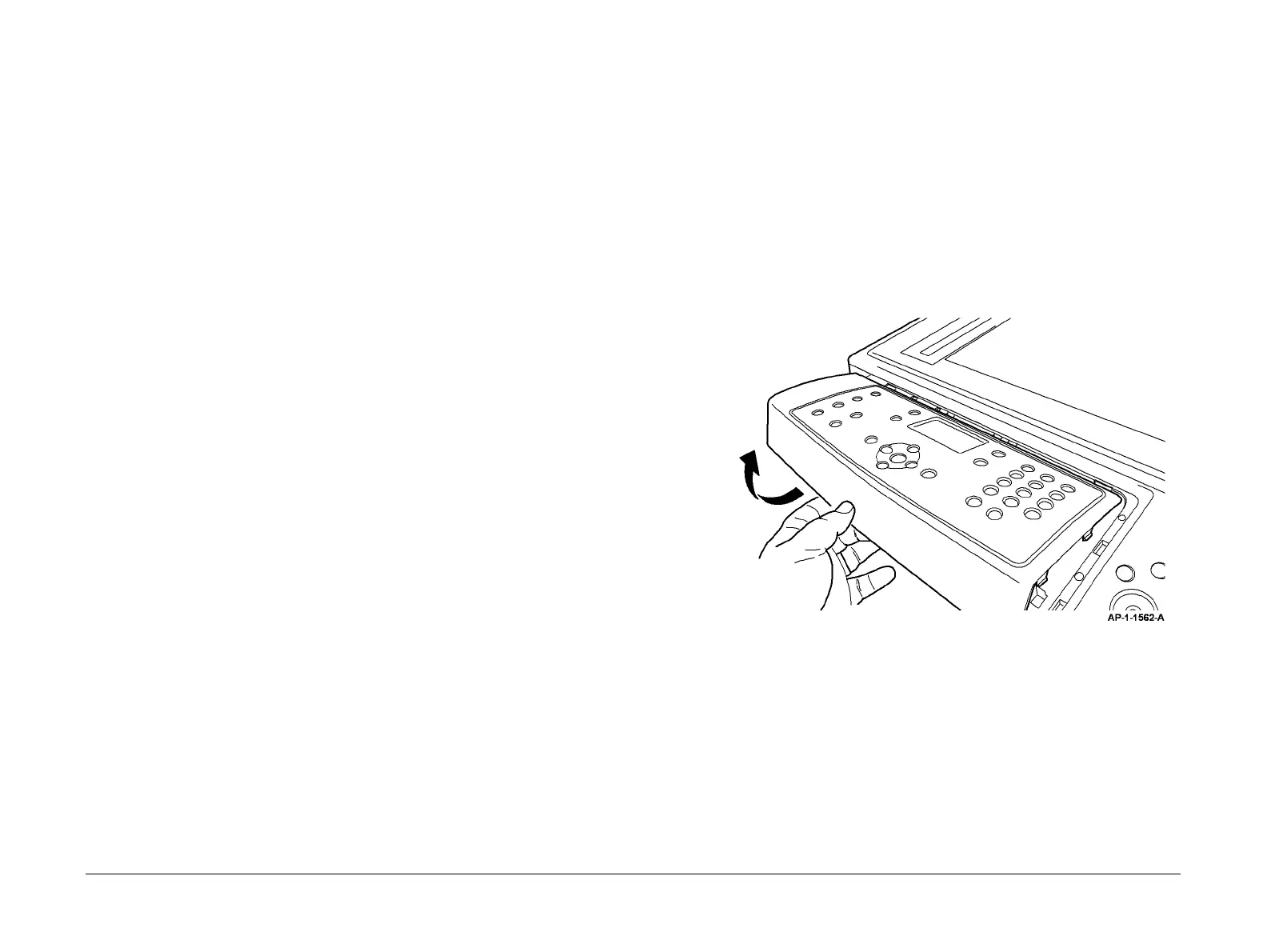 Page #89 background image